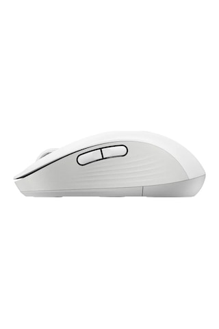 Logitech M650 L Signature Kablosuz Tam Boyutlu Mouse 910-006238
