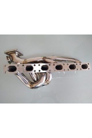 Bmw M50 M52 M54 S50 Turbo Manifold