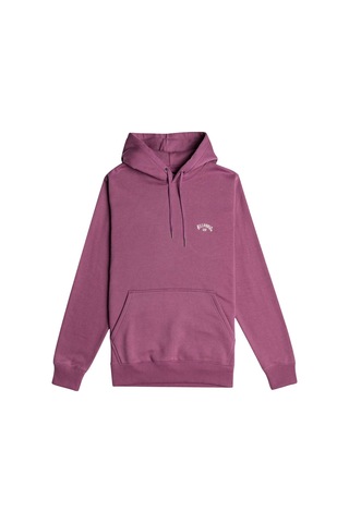 Billabong Arch Po Erkek Sweatshirt Ebyft00114