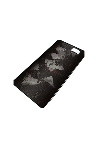 Miaxtreme 90x40 Xl Kaymaz Taban Speed Yüzey Gaming Oyuncu Mousepad Su Geçirmez Gaming Mousepet