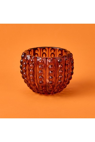 Kpmm Suare Mumluk - Asorti - 8x6 Cm Renkli