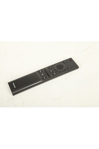 Samsung Uyumlu BN59-01358D AU7000-AU7100 Serisi Akıllı Kumanda