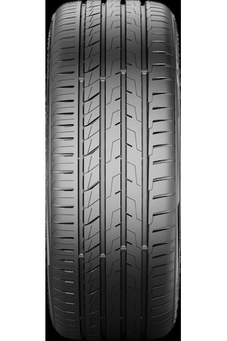 Matador 205/55R17 95V XL FR Hect5 Yaz Lastiği - 2026