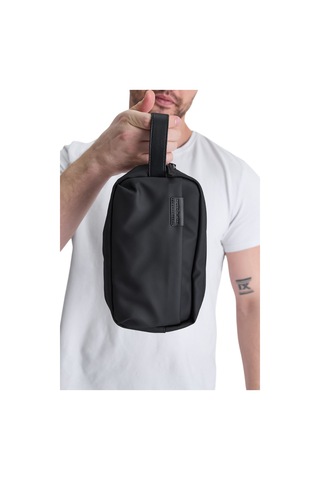 Arctic Hunter K00580 Siyah El Çantası Çok Renkli