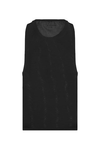 Merrell Tole Erkek Koşu Atleti Siyah