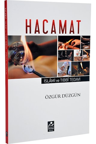 Hacamat Kitabı-1572 N11.36177