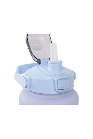 Motivasyon Suluk Seti 3'lü-9091291981896