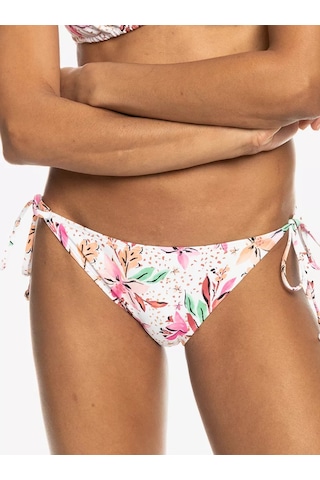 Roxy Bornoz Pt Be Cl Bk Tsb Wbk8 213425652 Beyaz