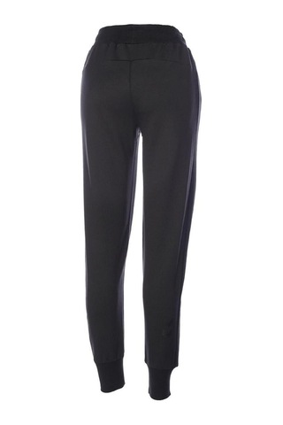 Hummel Hmljonına Pants Pantolon Kadın Eşofman Altı 001
