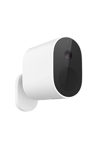 Xiaomi Mi Wireless Outdoor 1080P Güvenlik Kamerası