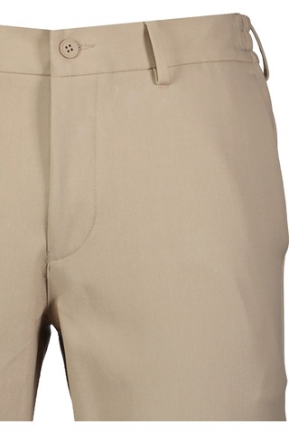 Finesuits Erkek Spor Pantolon 2422203010.vsebycs Bej