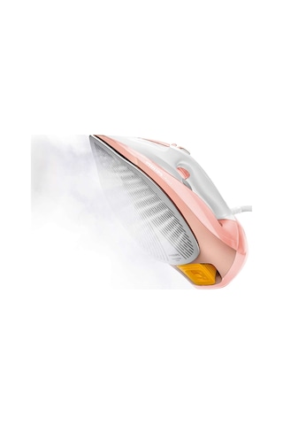 Philips GC4905/40 Azur 3000 W Buharlı Ütü