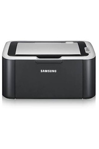 Samsung Uyumlu Ml-1675 Lazer Yazıcı