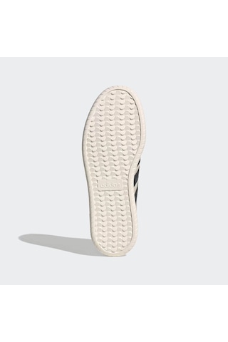 Adidas Barreda Bej Erkek Sneaker Jp5924