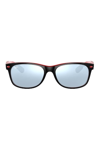 Ray-Ban RB2132M F63830 55 Unisex Güneş Gözlüğü