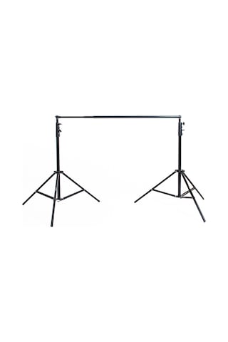 Arcury Bd01 2.80 X 3.00M Fon Standı