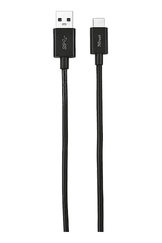 Trust 1m A Kablosuna Usb3.1 Tip-c Tru21175 5000 Mbit/s