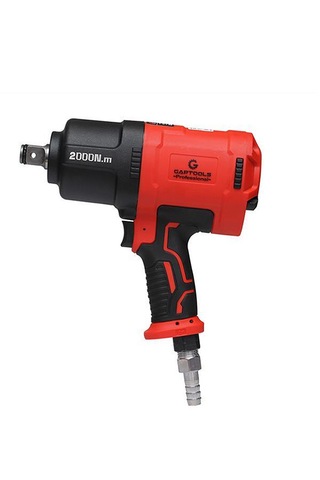 Gaptools ﻿GP3401 3/4 Havalı Somun Sökme