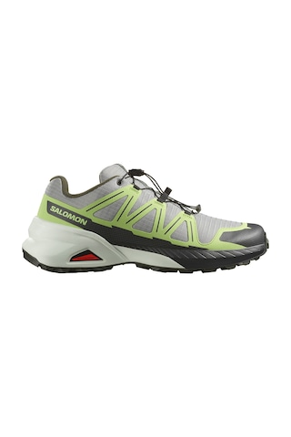 Salomon Speedcross Peak Erkek Koşu Ayakkabısı Çok Renkli