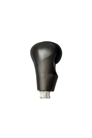 Honda Civic 2006 - 2012 Vites Topuzu Manuel Siyah