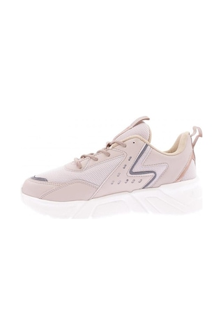 Dunlop Dnp-1813 Bej Renk Bej Bej