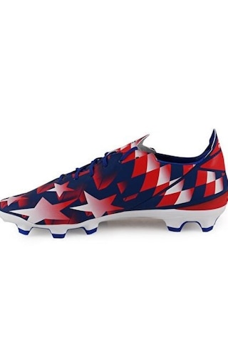 Adidas Gv6858 Gamemode Fg Krampon Çok Renkli