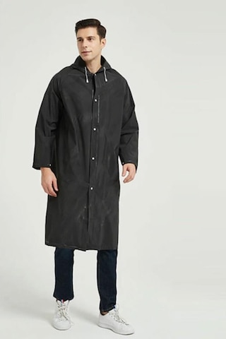 Marlux Unisex Yağmurluk Mrc-801 (552884488)