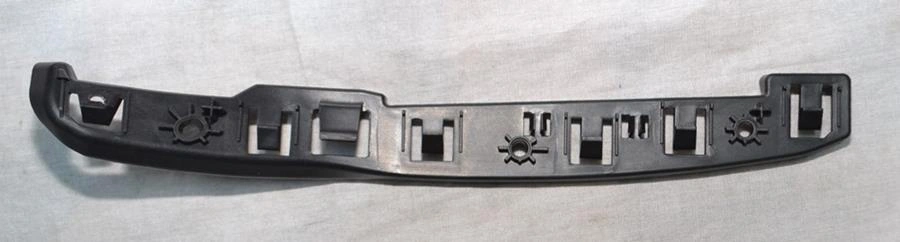 Ön Tampon Braketi Sol Doblo 2015 51973269 2 Adet