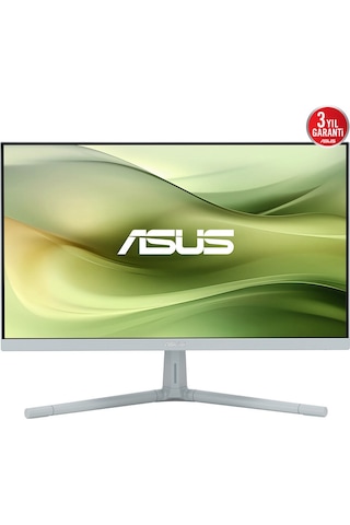 Asus Vu279cfe-g 27 Ips 1920x1080 1ms 100hz 250cd Vesa 3yıl