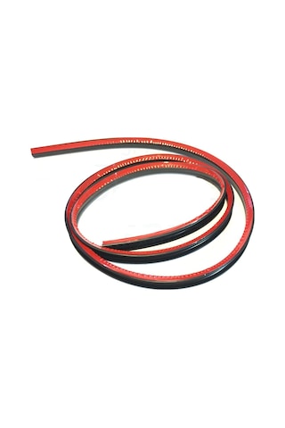 Ford Connect Yagmur Oluk Fitili & Ford Connect Kapi Üstü Fitil 420413823
