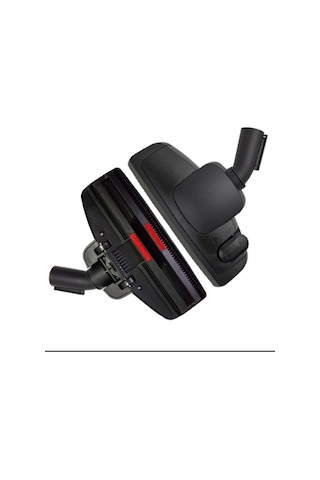 Vc07r302mvp A+sınıfı Muadil Başlık