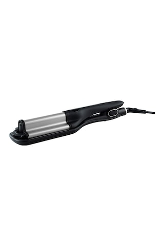 Vestel VSM 9220 GR Wag Maşa