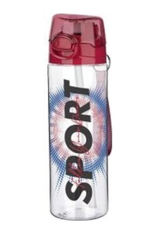 Cosiness Desenli Confort Matara 700 Ml. Costp622K3