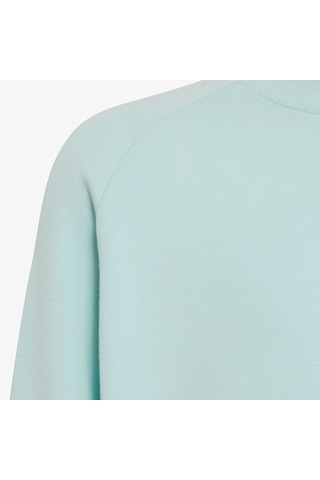 Adidas G Swt Çocuk Siyah Sweatshirt Ky6010 Çok Renkli