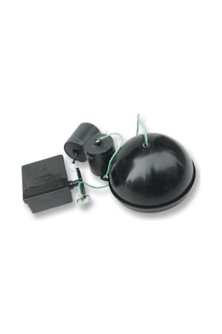 Seviye Kontrol Şalteri Kontaklı - Emfa