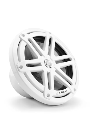 Jl Audıo M3-770x-s-gw Yat / Marın Hoparlör