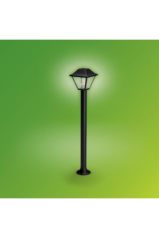 Philips myGarden Alpenglow Direk Lambası E27 Duy (Ampulsüz)