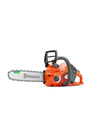 Husqvarna 535i XP Li 36V 5AH Ağaç Kesme Motoru