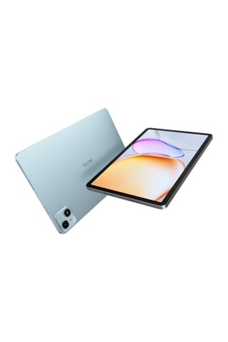 Tecno Megapad SE 4 GB 128 GB 11'' Tablet