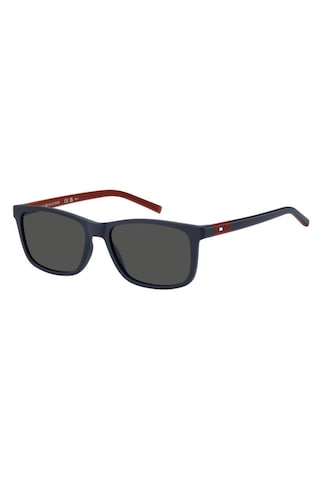 Tommy Hilfiger Th 2244/s Pjpır 51 Çocuk Güneş Gözlüğü