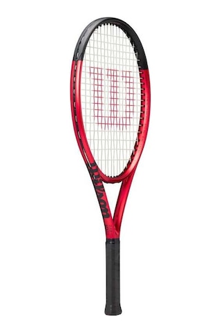 Wilson Çocuk Tenis Raketi Clash 25 V2.0 Wr074710u