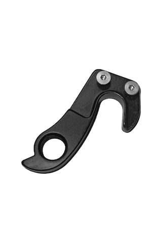 Giant Defy-Avail-Tcr-Advanced Rabobank Kadro Kulağı -Hanger