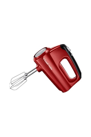 Russell Hobbs 24670-56 350 W Desire Mikser
