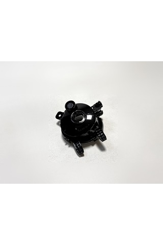 Bmw 1 Serisi F20 F21 2011-2018 Ön Tampon Sis Farı Sol