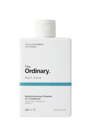 The Organic Pharmacy The Ordinary Premium Saç Kremi 240 ML