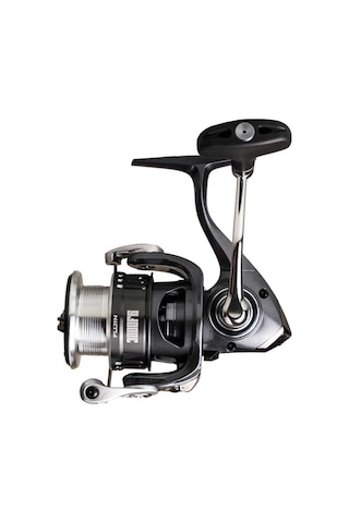 Fujin Tough 3000 Fg Spin Olta Makinesi Som00005002