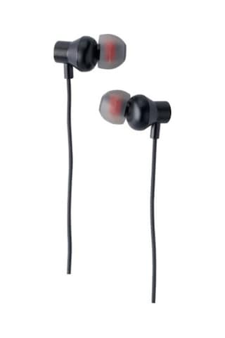 Lenco Cd-340bk - Bluetooth Ve Dahili Hoparlörlü Taşınabilir Cd/mp3 Çalar