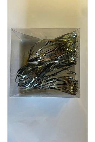 Su Yeşili Telkırma Teli, Tel Kırma, Hobi , Bartın Teli, Renkli Tel Kırma, Kırma Teli