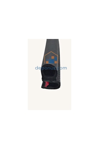 Universal Kapi Lastigi - Isi , Ses , Toz Ve Sicaklik Yalitimi 440276108 Universal Kapi Lastigi - Isi , Ses , Toz Ve Sicaklik Yalitimi 440276108