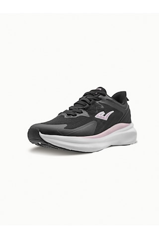 Everlast Spor Ayakkabı Vortex D1 Siyah - Pembe